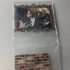 Attack On Titan Cheil Lottery Acrylic Stand Sell