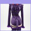 Costume de carnaval pentru femei – Costume de carnaval pentru femei
