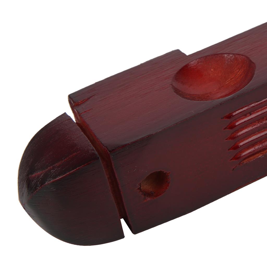 Wandmontierter Snooker Billard Queue Rack Pool Queue Stock Stange Halter Billard Zubehör