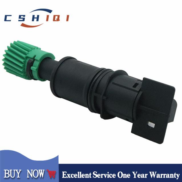 32702-VZ21B Датчик скорости Спидометра Для Nissan NV350 Caravan E25 E26 32702VZ21B 32702 VZ21B Автозапчасть Аксессуары