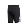 Adidas Casual Shorts Men's Black Moderate GJ5109