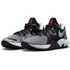 Nike Renew Elevate 2 Wolf Grey Light Dew CW3406-001