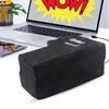 Anti-Stress Computer Huge Enter Key Big Giant USB Keyboard Vent Button Pillow Office Desktop Stress Reliever Cushion Enter Key