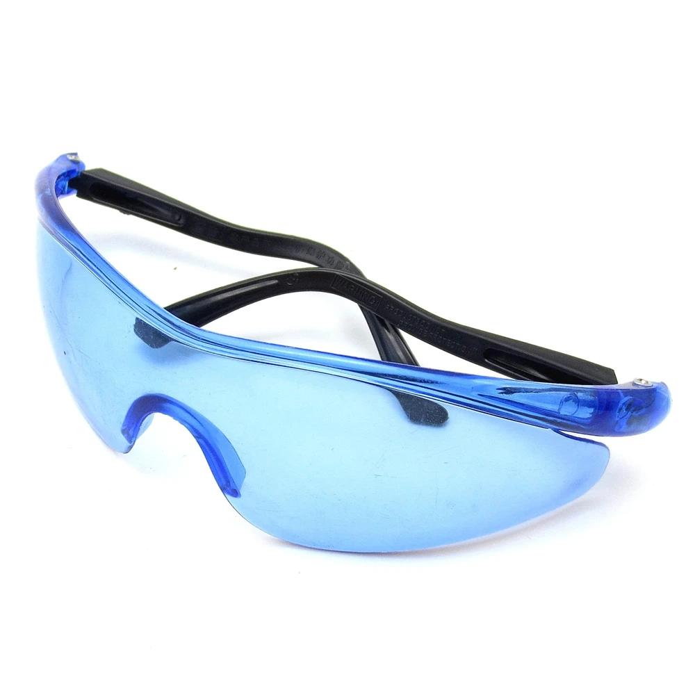 High-Quality Children High-Quality Outdoor High-Quality Sports High-Quality Protective High-Quality Glasses Play sets High-Quality Protective