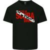Id Rather Be Scuba Diving Diver Dive Unisexs Light Cotton TShirt