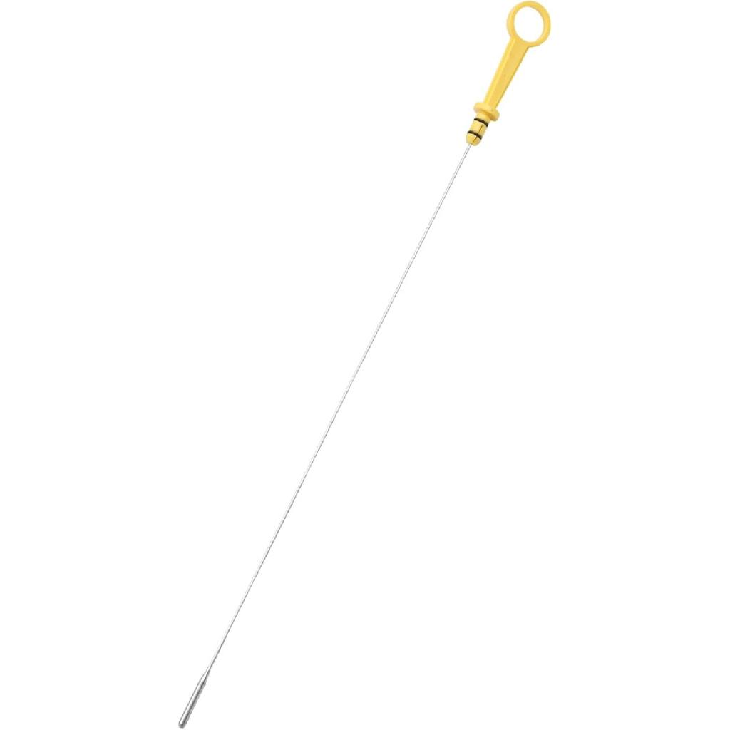 Engine Oil Level Indicator Dipstick for Chevrolet Sonic 2012-2018 for Chevrolet Cruze 2011-2015 for Saturn for Astra 2008 No.55562503/5556-2503
