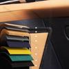 For Geely Galaxy Starship 7 EM-i Car Central Control Lower Storage Box Heightened Storage Box Stowing Tidying Auto Accessories