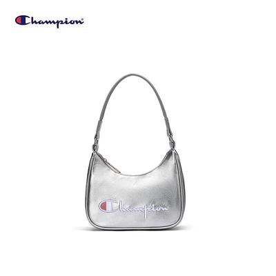 Damentaschen – Schultertaschen