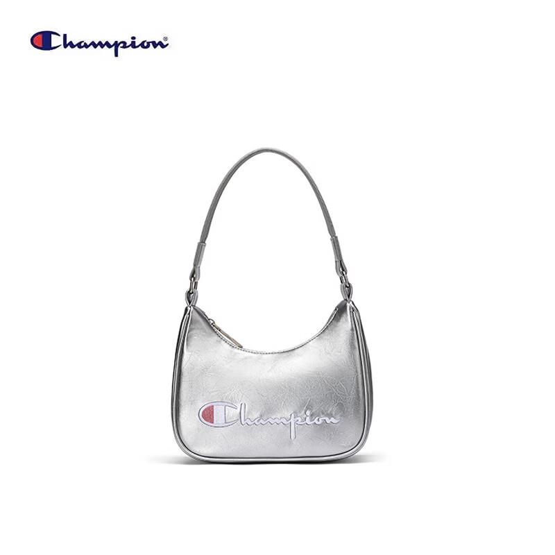 Champion 2026 Women s Classic Shoulder Bag