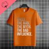 Funny Uncle Funcle Definition Tshirt For Unisex Casual Fashion Streetwear Pure Cotton Short Sleeve Tshirt Outdoor Clothing