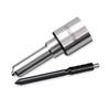 DLLA152P980 DLLA152P947 DLLA155P965 Fuel Supply Injection Nozzle DLLA155P1090 Suitable For HOWO SHANGCHAI Spare Part XH2524