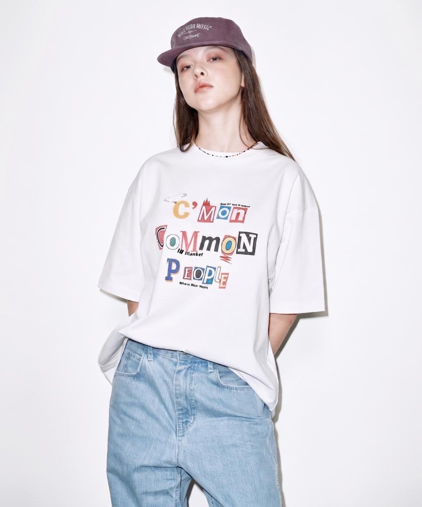 Koldeubeullaengkis Pigment Washed Cotton Camp Cap 3 Colors