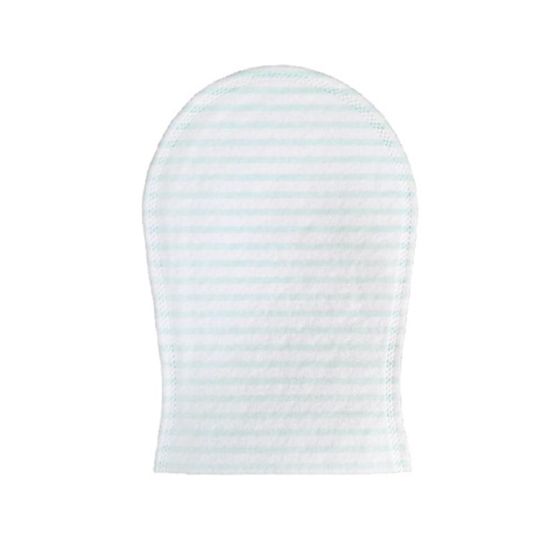 50 шт. Одноразовые чистящие перчатки для питомцев, не требующие мытья, для тела кошек и щенков, принадлежности для ванной комнаты, салфетки для удаления пятен от питомцев, не требующие мытья салфетки для собак A4