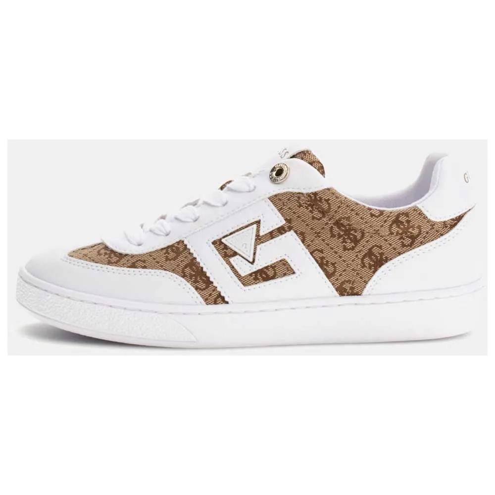 Guess Sneakers Nochee2