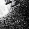 Snowflake White Party Winter Fluffy Super Powder Party Decor Snow Artificial Snow Christmas Instant