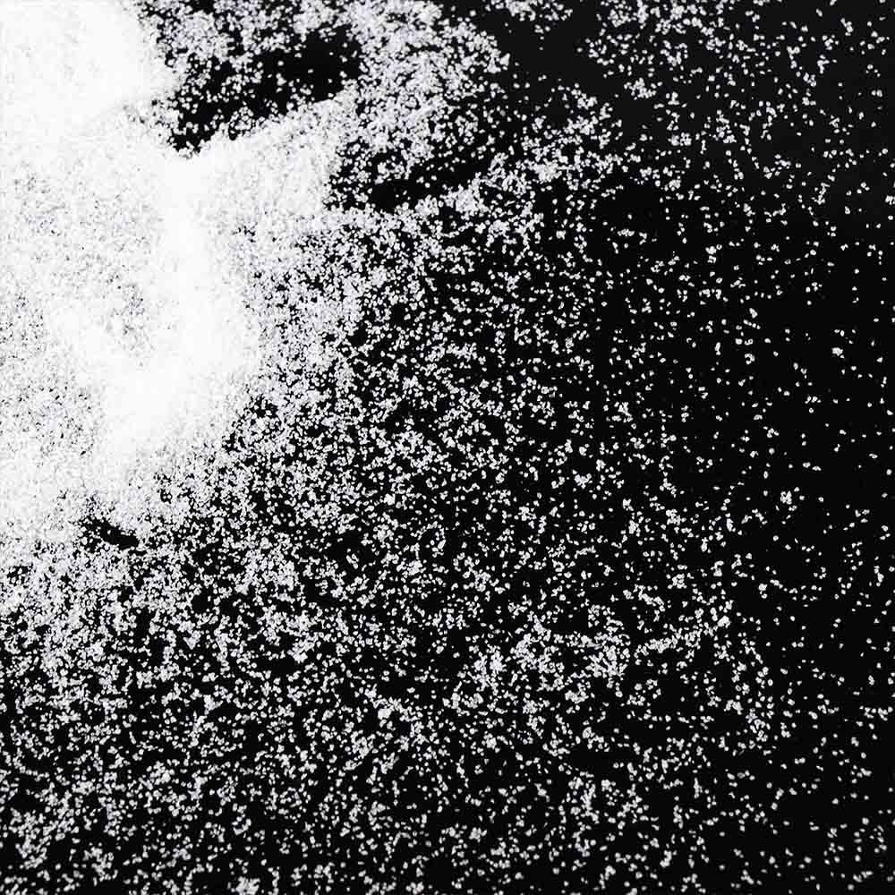 Snowflake White Party Winter Fluffy Super Powder Party Decor Snow Artificial Snow Christmas Instant