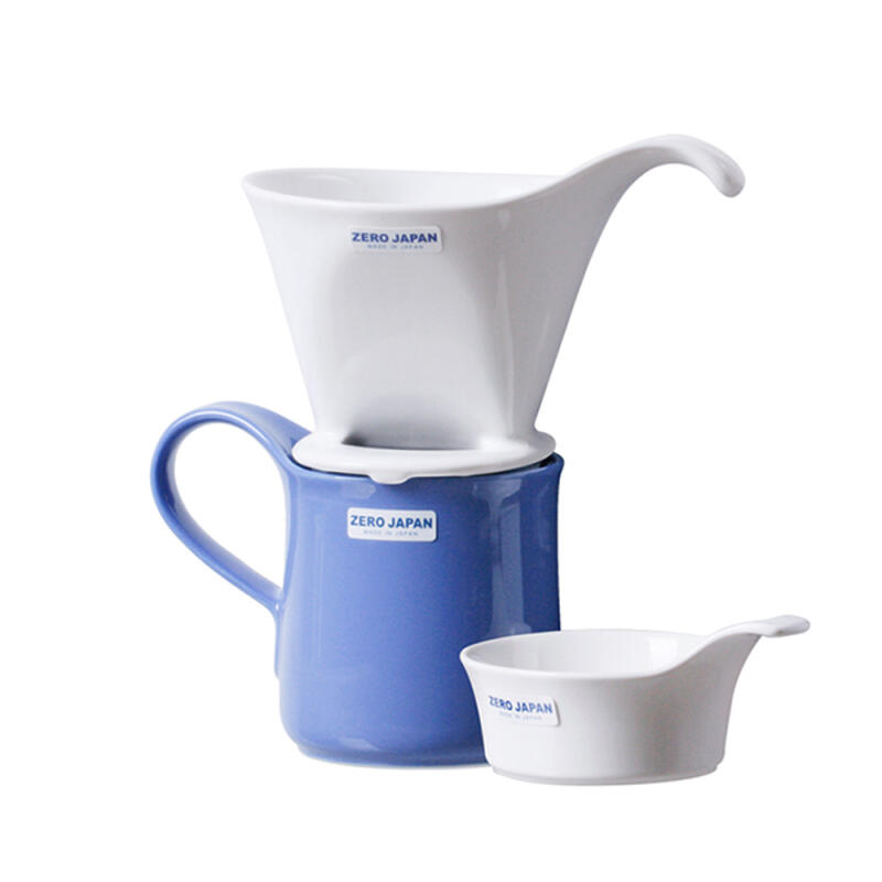 Mug Blueberry (CFZ-02BB)