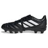 Copa Gloro Laced AG (Rubber Short Studs) Artificial Grass Shock Absorption Non-Slip Wear-Resistant Soccer Shoes Men Soccer Shoes ID4316