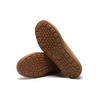 Timberland Ashwood Park Waterproof Leather Chukka Casual Comfort Shock Absorption Durable Mid-Top Outdoor Functional Shoes Men Shoes Wheat A2DSCM231
