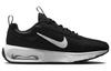 Nike Air Max Interlock Lite Black White Women's DX3705-001
