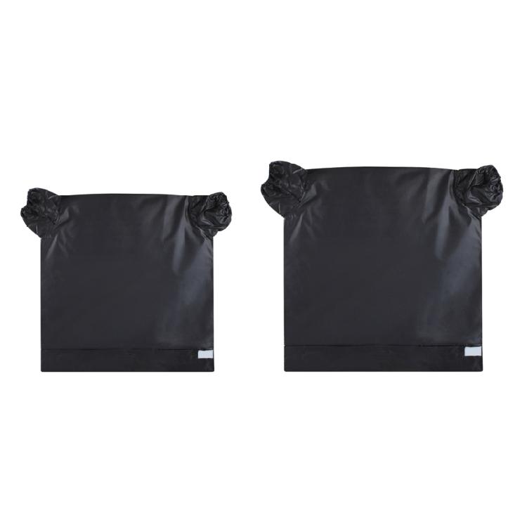 Darkroom Bag Film Changing Bag Camera Film Developing Bag Darkroom Film Processing Equipment Photography Accessories