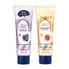 Longrich Moisturizing & Repairing Hand Cream Duo Set