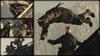 Sniper Elite 4 (New Price Edition) - Switch