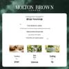 Molton Brown Bestseller Hair & Body Duo