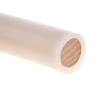Novelty Rubber Mallet Stick Beater For Pyramid Singing Bowl 24.2Cm9.52Inch
