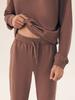 Outside Henderson Pants