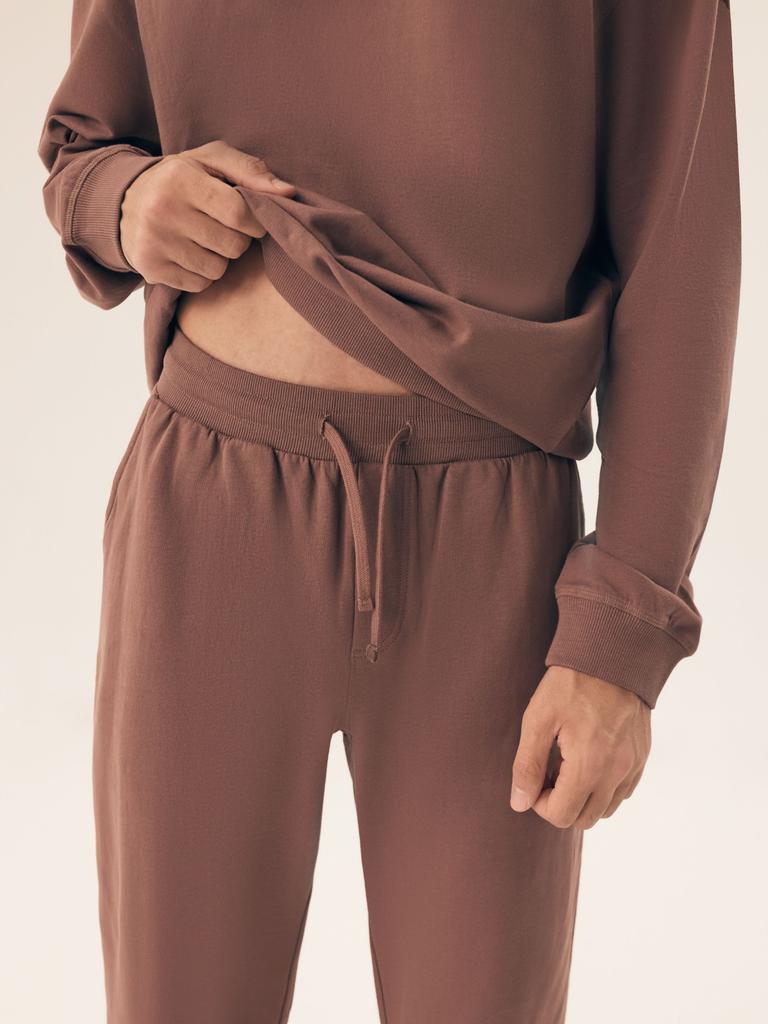 Outside Henderson Pants
