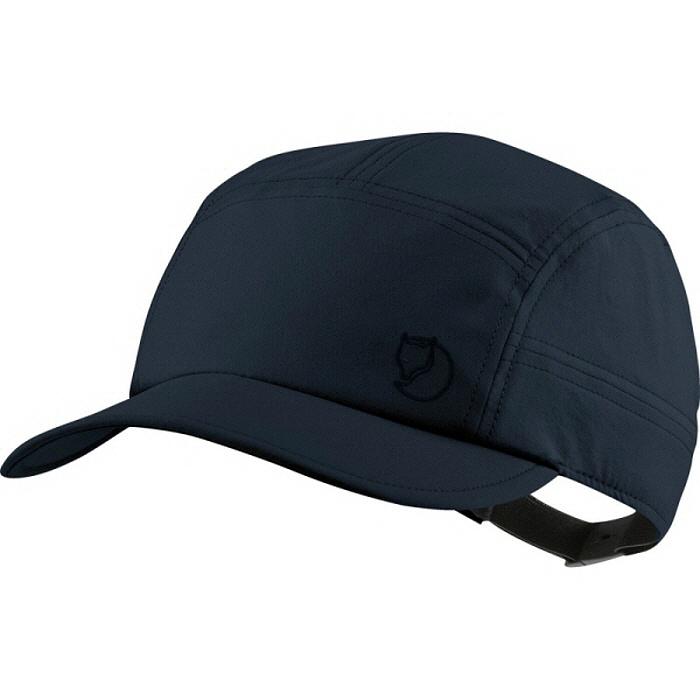 FJALLRAVEN Abisko Hike Light Cap (77402)