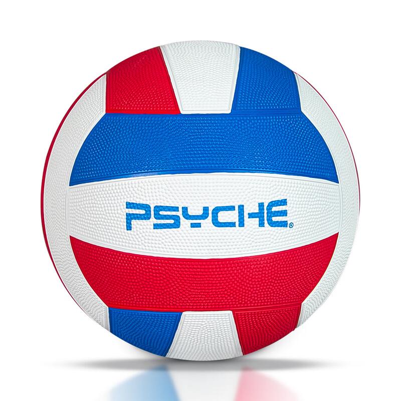 PSYCHE N5001 Netball