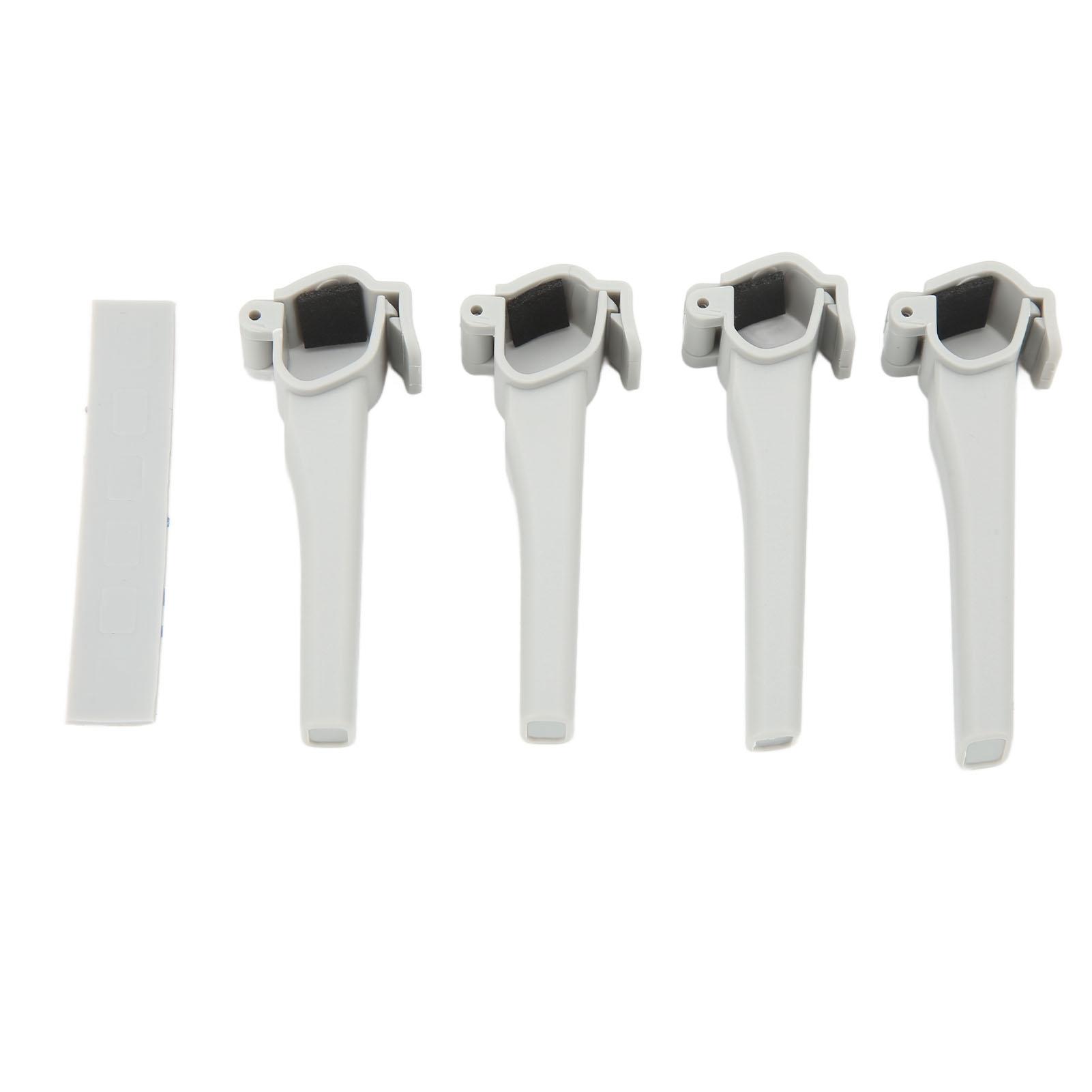 

Landing Gear Heightening Bracket Extension Gear for DJI Mini 3 Pro Drone Accessories Grey