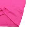 Supreme Mouse Tee Fuchsia