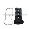 Valve Cover for Ford F150, Expedition, Transit 2011-2016 3.5T