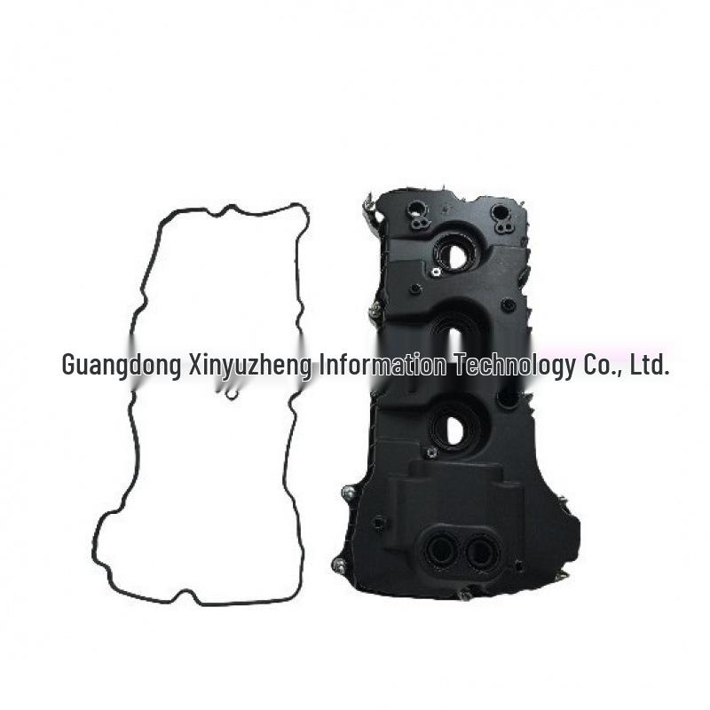 Valve Cover for Ford F150, Expedition, Transit 2011-2016 3.5T