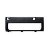 Main Brush Cover For For Ecovacs X11 Pro T91 Pro Robot Vacuum Cleaner ABS Replacement Part Guard Easy Install