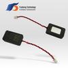 2213 Aluminum Film Sound Cavity 8 Ohm 0.7W Speaker for Smart Door Lock with Voice Broadcast