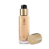 Oriflame Giordani Gold Omlazující make-up na bázi séra SPF 12 + UVA - Světle béžová neutrální 30 ml