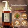 Mi Lan Xuan Herbal Hair Care Series