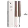 TONYMOLY - Eye Tone Skinny Brow Mascara - 3 Colors