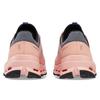 On Running Cloudultra Rose Cobalt Women's 44.98573