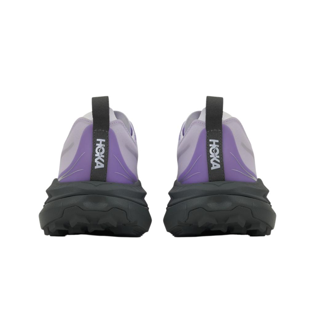 HOKA Mafate Speed 4