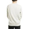 Nike As Lebron M Nk Ls Crew Sweatshirt Men's Beige BV3633-072
