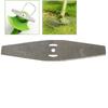 Agriculture Reclamation Blade Mower Blades Business Fittings