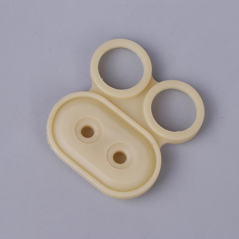 Power Sprayer Diaphragm Kit Micro Diaphragm Pump Accessory Kit Agricultural Power Sprayer Diaphragm Spool Valve Set