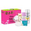 Longrich New National Tide 5-Piece Anti-Dandruff Set