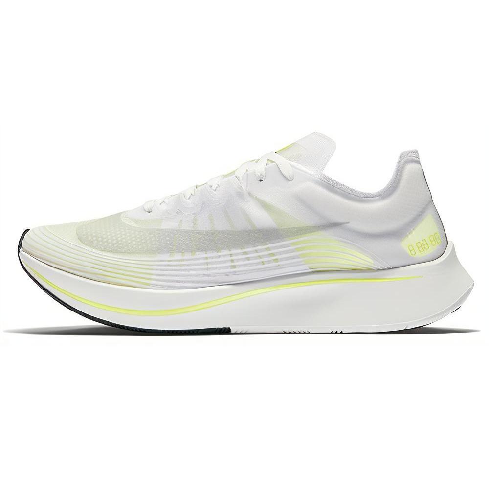 Nike Zoom Fly SP Volt Glow Men s AJ9282-107 EU 40.5