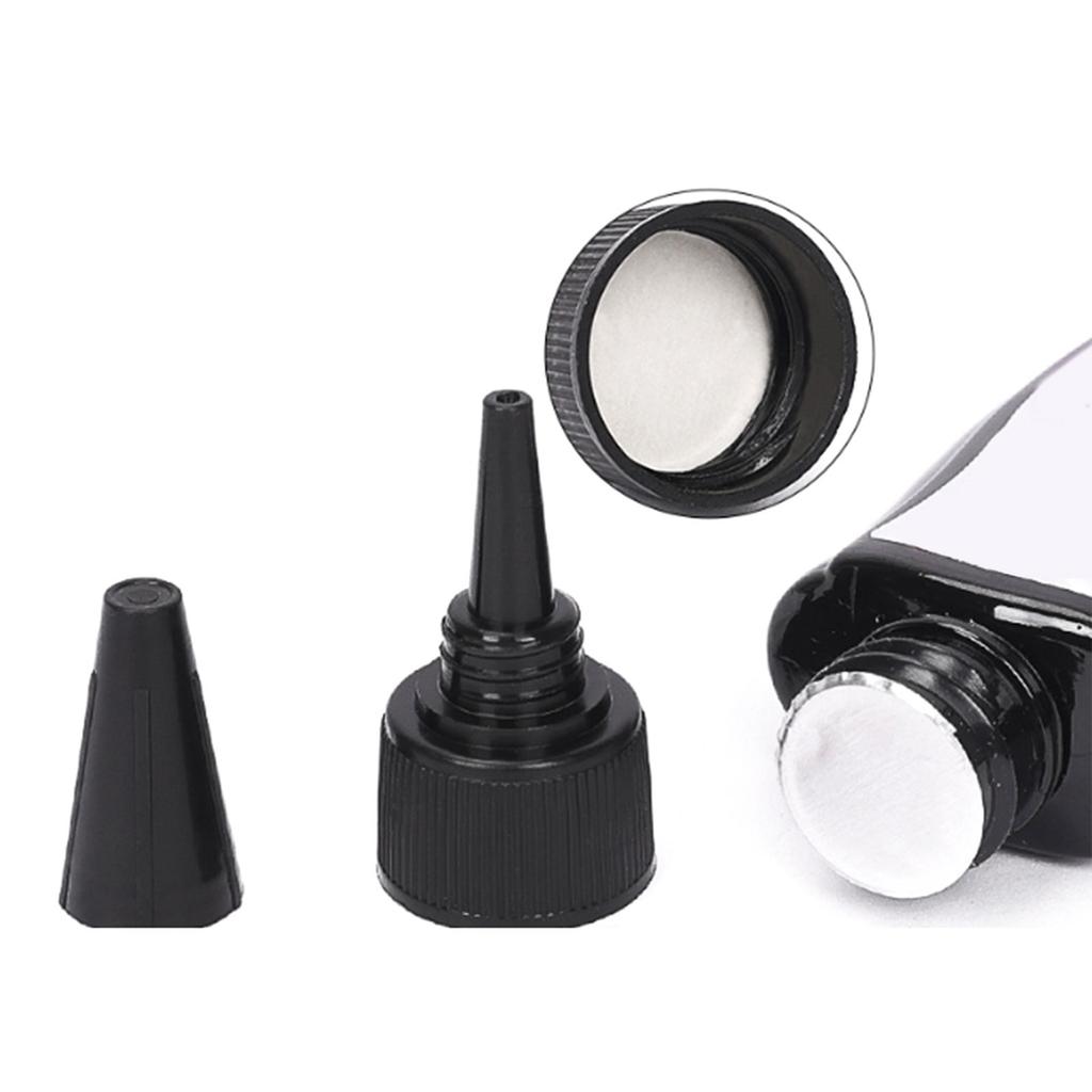 60ml Front Rear Shock Absorbers Greases Lubricants Mountain Bikes Front Fork Shock Absorbers Oil Rear Shock Maintenance Oil